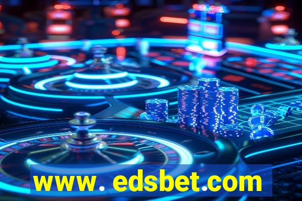 www. edsbet.com